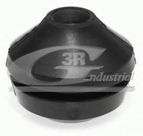 Подушка двигателя