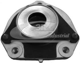 Опора амортизатора