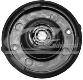 Опора амортизатора