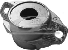 Опора амортизатора