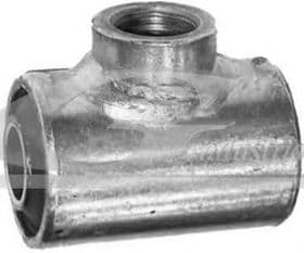 Сайлентблок рычага