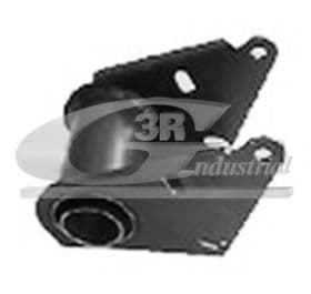 Опора амортизатора