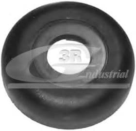 Опорный подшипник амортизатора Опорный подшипник амортизатора