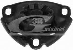 Опора амортизатора