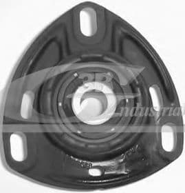 Опора амортизатора