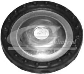 Тарілка пружини 3RG 45907 Тарілка пружини 3RG 45907