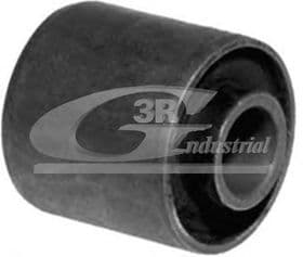 Подушка двигателя 3RG 50206