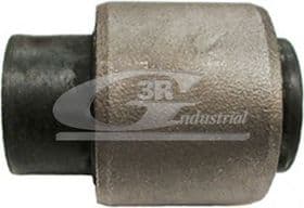 Сайлентблок рычага