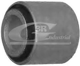 Втулка рулевого вала