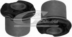 Сайлентблок балки