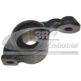 Сайлентблок важеля