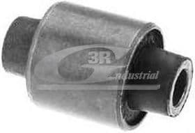 Подушка двигуна