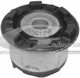 Сайлентблок балки