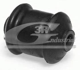 Сайлентблок рычага 3RG 50300