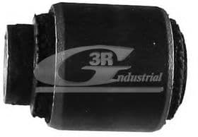 Сайлентблок рычага