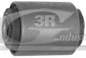 Сайлентблок рычага