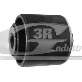 Сайлентблок рычага 3RG 50630