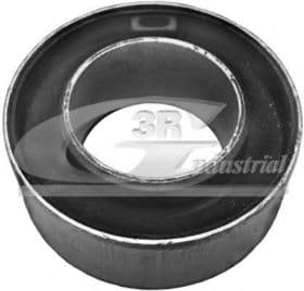 Сайлентблок балки 3RG 50633