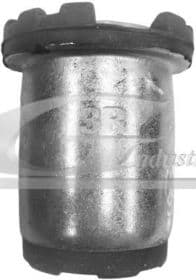 Сайлентблок балки