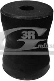 Сайлентблок рычага