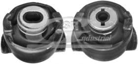 Сайлентблок балки