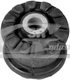 Сайлентблок рычага 3RG 50700