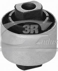 Сайлентблок важеля 3RG 50715