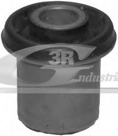 Сайлентблок важеля