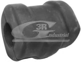 Втулка стабилизатора Втулка стабилизатора