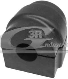 Втулка стабилизатора Втулка стабилизатора