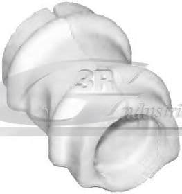 Втулка стабилизатора