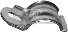 Втулка стабилизатора