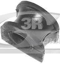 Втулка стабилизатора Втулка стабилизатора