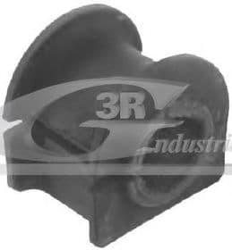 Втулка стабилизатора