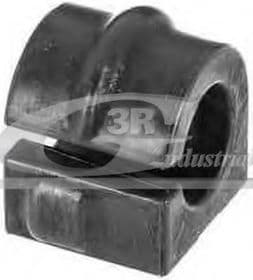 Втулка стабилизатора