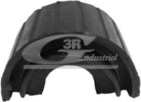 Втулка стабилизатора