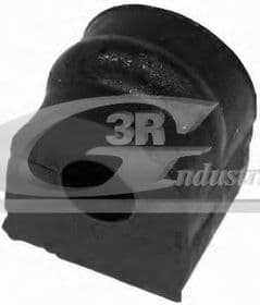 Втулка стабілізатора