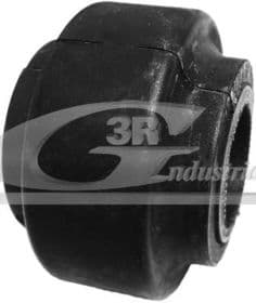 Втулка стабілізатора