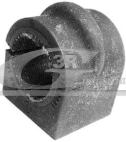 Втулка стабилизатора