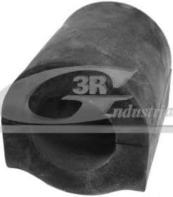 Втулка стабилизатора