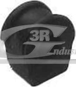 Втулка стабилизатора