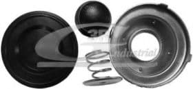 Ремкомплект топливного насоса 3RG 80032