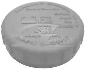 Крышка бачка охлаждающей жидкости