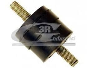 Кронштейн корпуса воздушного фильтра