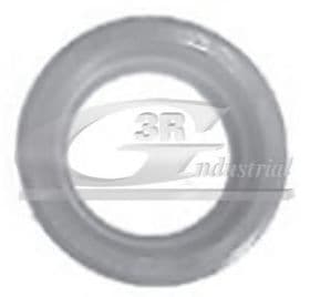 Прокладка корпуса воздушного фильтра 3RG 80505