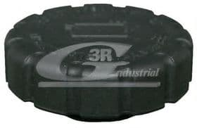 Крышка бачка охлаждающей жидкости