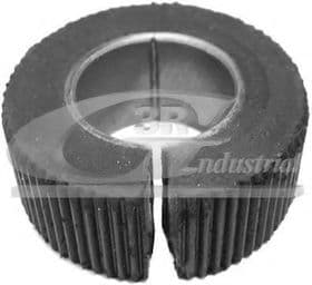 Втулка рулевого вала