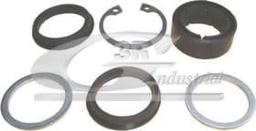 Втулка рулевого вала