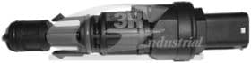 Датчик скорости 3RG 80684 Датчик скорости 3RG 80684