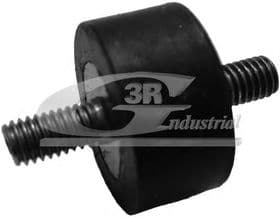 Кронштейн топливного насоса 3RG 80702